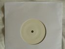 SURVIVAL  test press spirit unchained sxe outburst nyhc punk hc judge ctw
