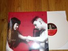 White Stripes - 