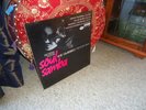 Ike Quebec  soul samba...killer jazz with kenny burrell blue note RVG & ear n/m