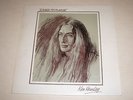KEN HENSLEY EAGER TO PLEASE 1975 NM ORIG UK LP ILPS 9307 A/B-1 LISTEN