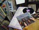 DEEP PURPLE MACHINE HEAD 1972 AUS ARCHIV IN MINT PROG. MONSTER