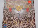 RENE DE LA ROSA la sonora moderna VOL 1 rare private LATIN bay area KEMO