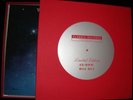 Classic Records Willie Nelson Stardust 4LP Box 45 rpm