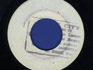 DUKE MORGAN-LICK IT BACK-JACKIE MITOO-MULE JERK-COXSONE PRE-69' REGGAE 7