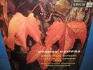 @ASD 301 *WHITE/GOLD* GYORGY CZIFFRA* GRIEG /LISZT (NO.2) PIANO CTO *VANDERNOOT*