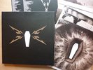 METALLICA Death Magnetic 5 x 12
