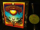 RARE 1969 ORIG 