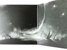 DARKSPACE --- I --- 12