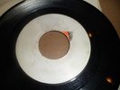 SKA BLANK LABEL 7