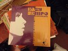 EASY TEMPO EXPERIENCE - THE THIRD DIMENSION