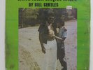 Bill Gentles 