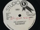 Earl Sixteen/Jennifer Lara 