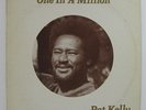 Pat Kelly 