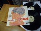 CAN TAGO MAGO 1971 MINT KRAUTROCK ARCHIV TOP ZUSTAND WOW