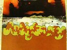 TOP BRITISH 2nd URIAH HEEP   SALISBURY 1971 Hard Prog Psych HENSLEY SWIRL ORGAN