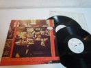 Tom Waits Nighhawks At The Diner White Label Warner Pioneer P-540 1Y Japan 2LP