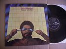 LUIGI GRECHI COME STATE? PDU ITALY 1979 LP FRANCESCO DE GREGORI