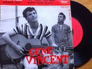 Gene Vincent