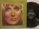 Dusty Springfield - Dusty In Memphis - UK 1968 1st press Philips vinyl LP Ex