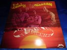 Beginning Of The End - Funky Nassau - TOP RARE SOUL/FUNK KULT LP 1971