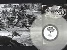 Falkenbach -En Their Medh Riki Fara LP CLEAR VINYL ltd. 100 ...bathory nargaroth