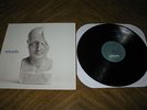 Anberlin Never Take Friendship Personal LP (Black) VINYL MAE COPELAND EMERY