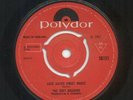 THE SOFT MACHINE *LOVE MAKES SWEET MUSIC* GREAT UK MOD FREAKBEAT DANCER* LISTEN