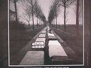 Pink Floyd 1988 Original Europe poster - Italia Italy Roma Rome Torino Turin 88
