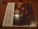 Van Dyke Parks - Song Cycle - OG 1968 U.S. WB gold label in shrink - very nice