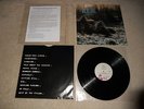 R.E.M. Murmur 1983 ARCHIVE MASTER Audiophile 1A Press, Steam Cleaned, A+ SOUND