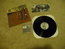Bright Eyes - Every Day and Every Night vinyl lp - 1st PRESSING /1000 unplayed