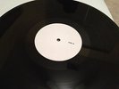 BLACK TUSK Passage Through Purgatory original Hyperrealist TEST PRESSING /14