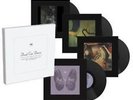 DEAD CAN DANCE DCD II BOXSET BOX SET 180 GRAM VINYL NEW SEALED RECORD GERRARD