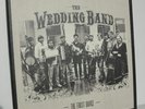 Mumford and Sons Wedding band record first LP rare EP First Dance