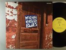 McKenna Mendelson Mainline  Blues   Canadian Press   Rare Blues Psych