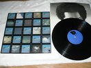 Donald Byrd Places and Spaces Blue Note EX+/EX+ Funk Jazz RARE