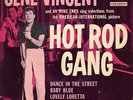 GENE VINCENT 