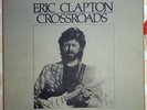 Eric Clapton Crossroads 6LP Box Set