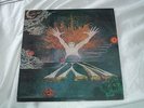 NYL+Janick Top (Heldon) Urus Records #000.013 Made in France (NM+) 1976