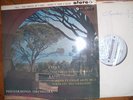 GIULINI Falla Three Cornered Hat 1ED UK Columbia SAX 2341 STEREO LP M- BEAUTY 