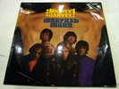 Manfred Mann Mighty Garvey Mono 1968 1st press.