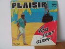 FRENCH BOOGIE  MODERN SOUL - 12