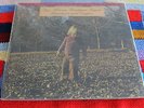 MFSL 1-213 The Allman Brothers Band- Brothers and Sisters LE#118 SEALED MOFI