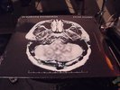 Breaking Benjamin - Dear Agony VINYL LP RECORD - Three Days Grace, Linkin Park