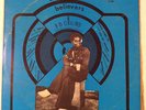 THE POWERFUL BELIEVERS & BB COLLINS  AFRO IVORY COAST 