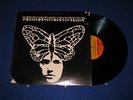 WEST COAST POP ART EXPERIMENTAL BAND Vol. 3 A Childs Guide to Good & Evil ORIG