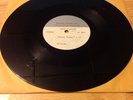VERY RARE Eric Clapton - Blues Power Test Pressing 10'' 45 RPM Sterling Sound