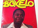 JOHNNY BOKELO  AFRO IVORY COAST  ?? LISTEN ??