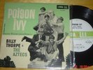 Billy Thorpe & Aztecs - Poison Ivy - 1964 Linda Lee 7