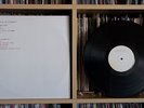 QUARTETO 1111 LP TEST PRESSING Garage Psych Freakbeat Prog 1972 Jose Cid Pokora